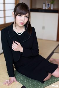 Porno japonais | Aoi Shino - Masturbant toutes les images possibles! Edition spéciale | Échantillon3